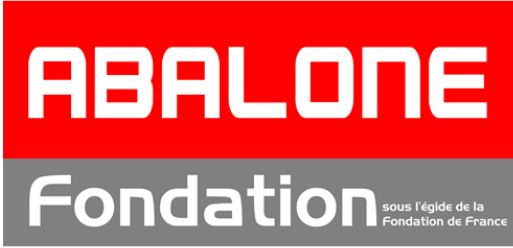 Fondation Abalone
