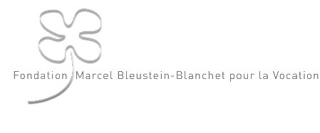 Fondation Bleustein Blanchet pour la Vocation