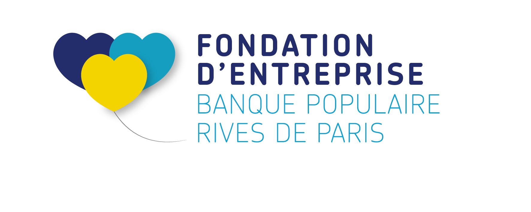 Banques Populaires