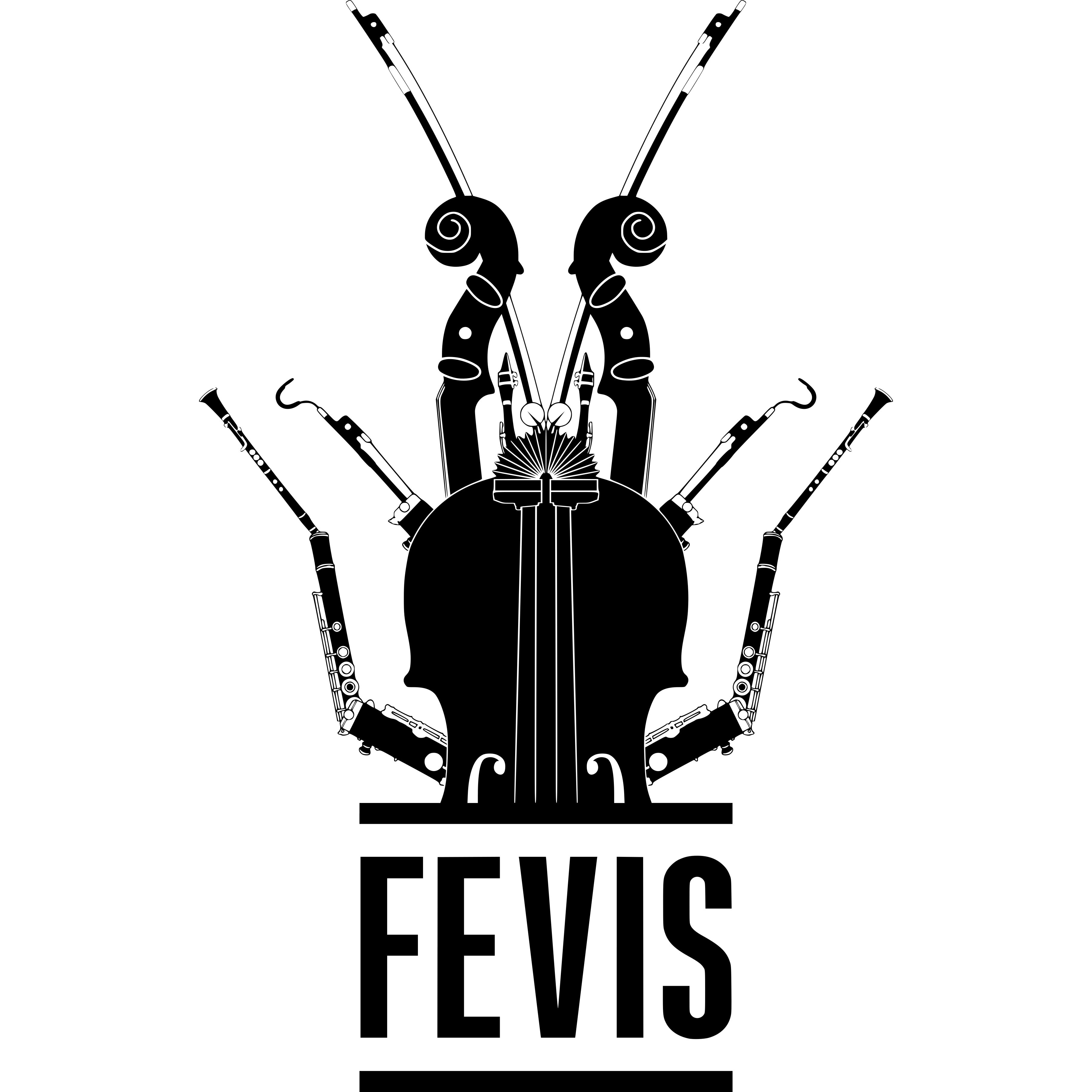 fevis