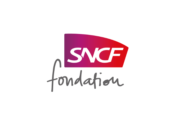 Fondation SNCF