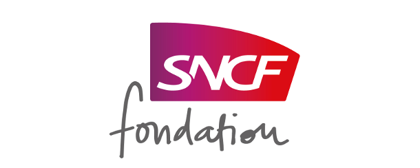 Fondation SNCF