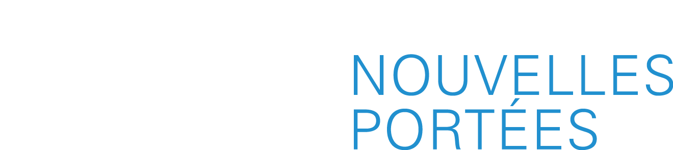 logo ENP