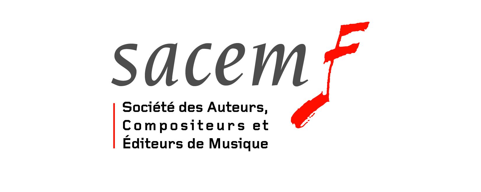 SACEM