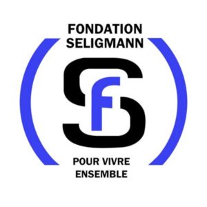 Fondation Seligmann