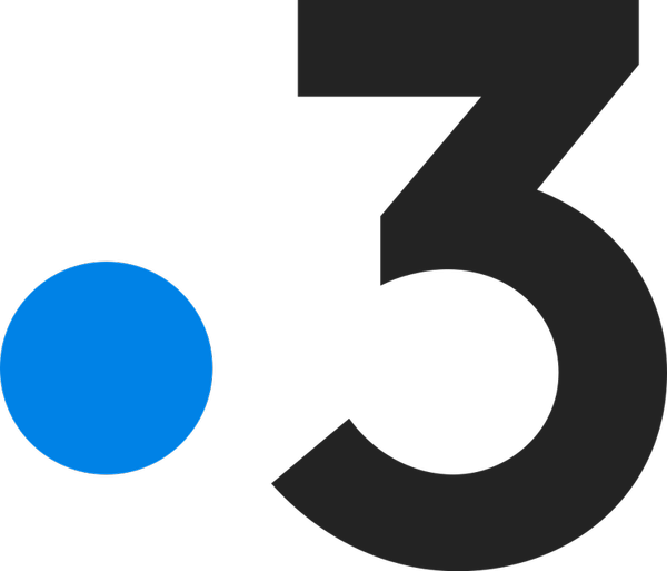 f3